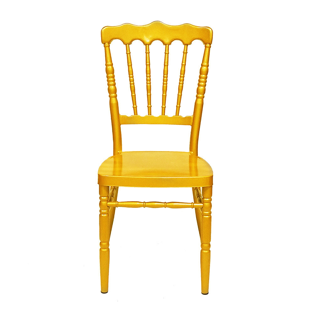 San Dun Array image247