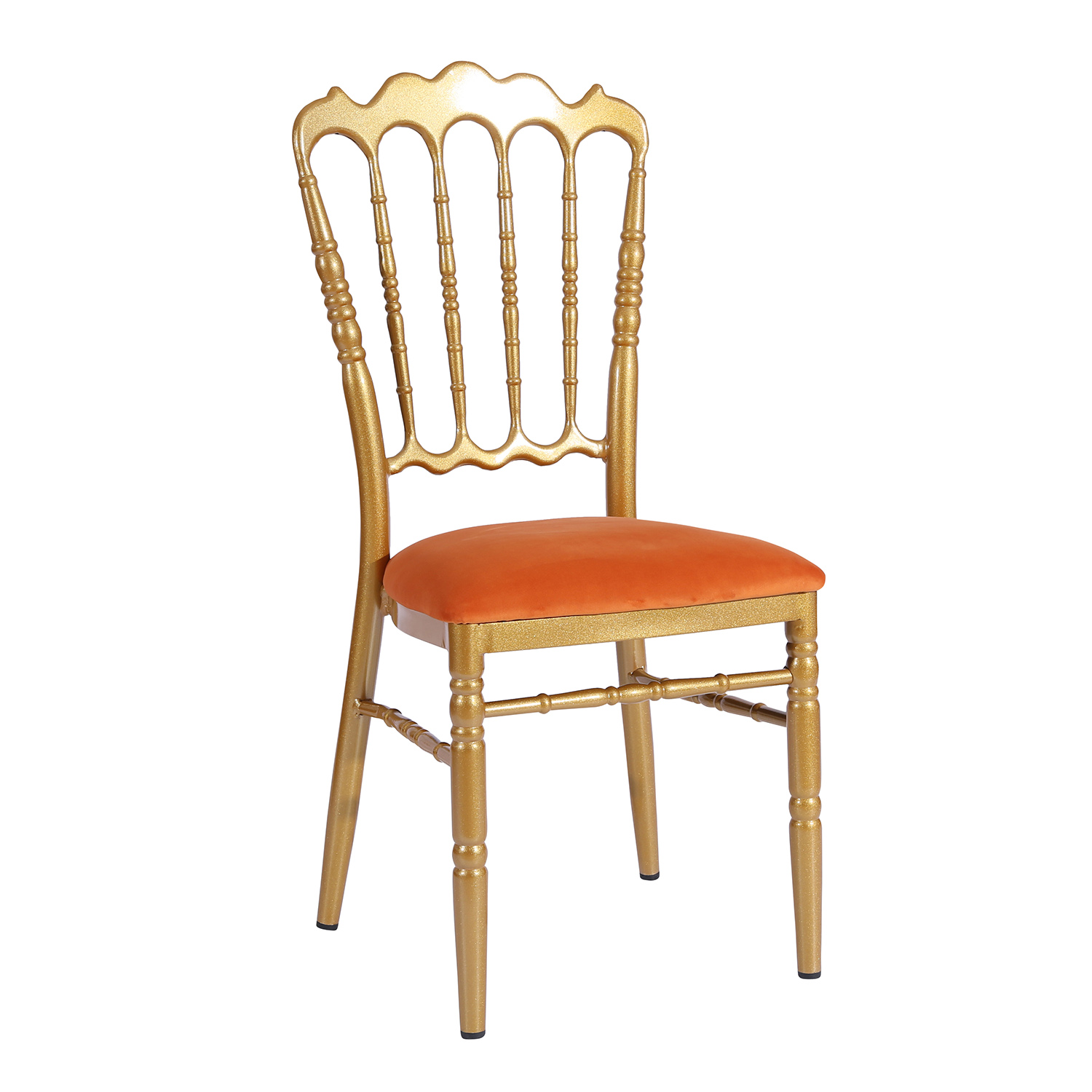 San Dun Array image323