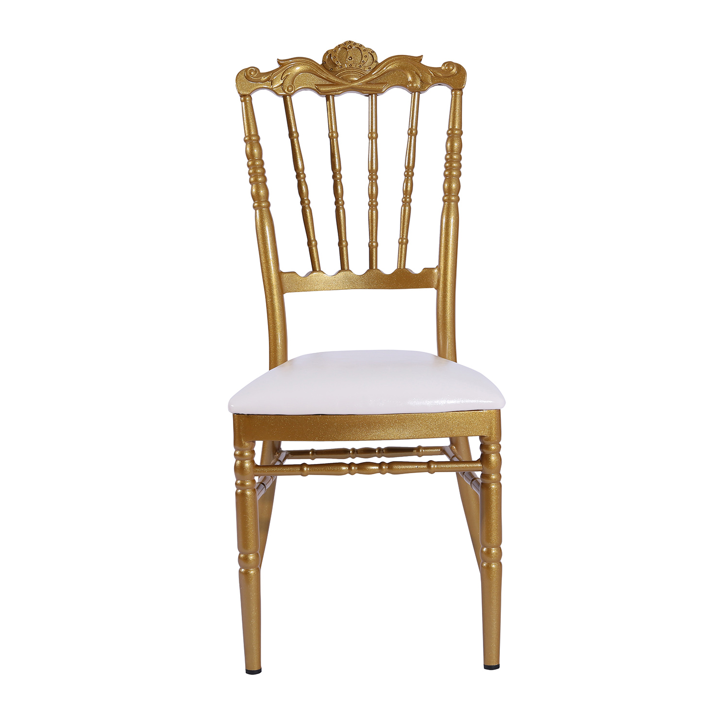 San Dun Array image285