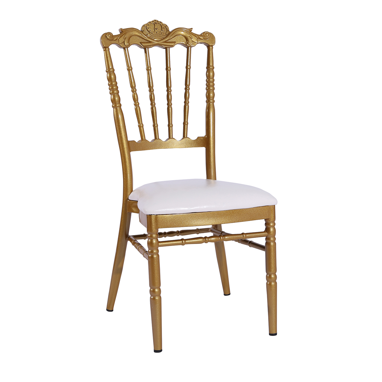 San Dun Array image67