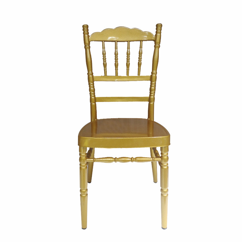 San Dun Array image497