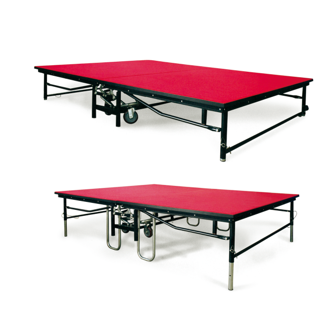 San Dun Array image483