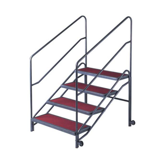 San Dun Array image514