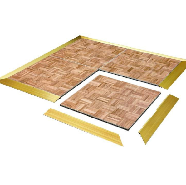 San Dun Array image213