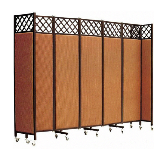 San Dun Array image294