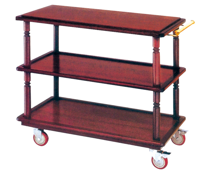 San Dun Array image262