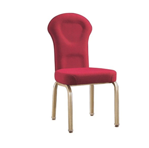 San Dun Array image516