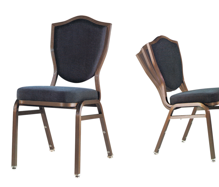 San Dun Array image46