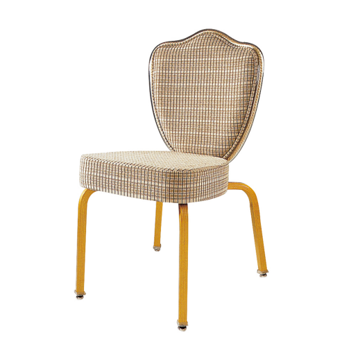 San Dun Array image476