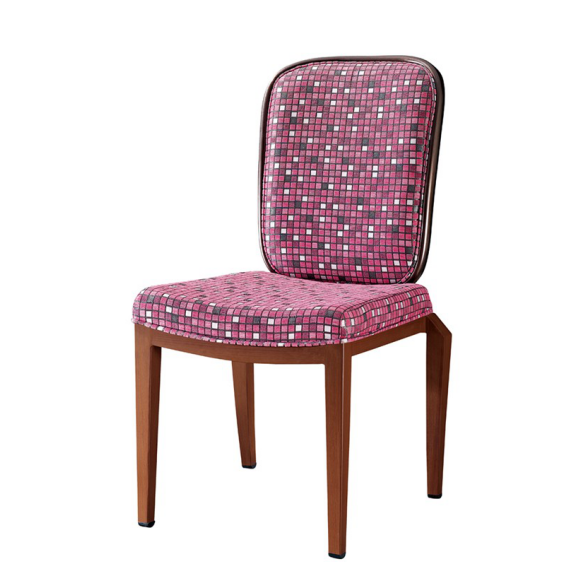 San Dun Array image225