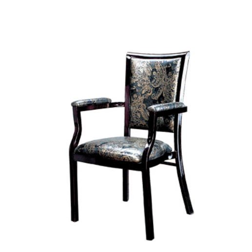 San Dun Array image275