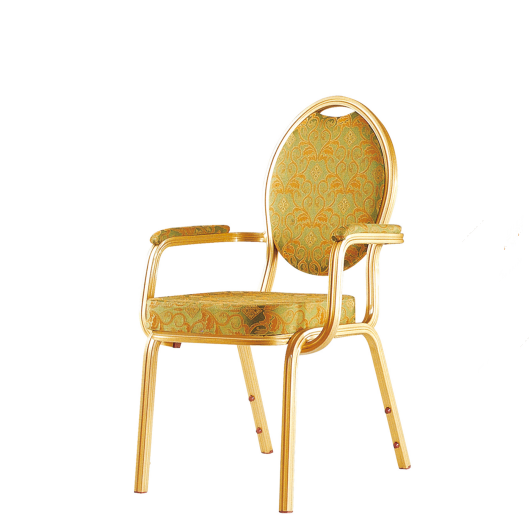 San Dun Array image283