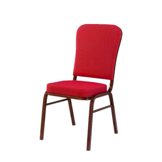 San Dun Array image514