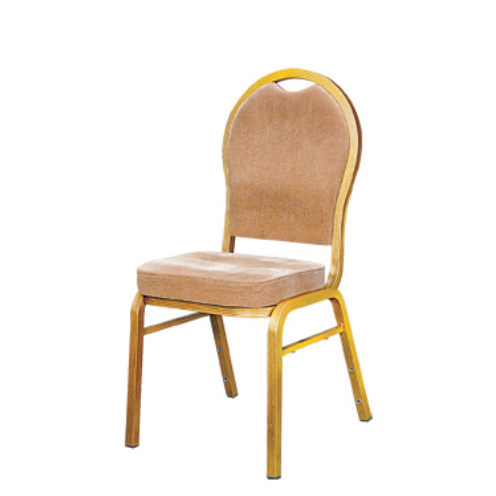 San Dun Array image17