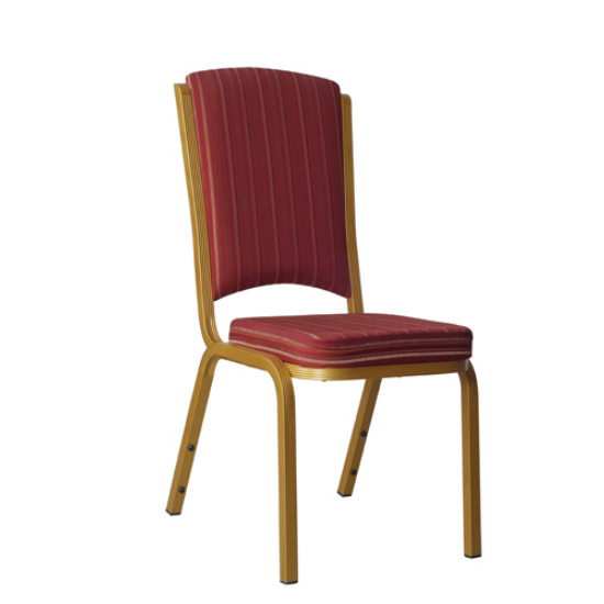 San Dun Array image261