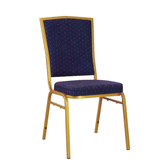 San Dun Array image257