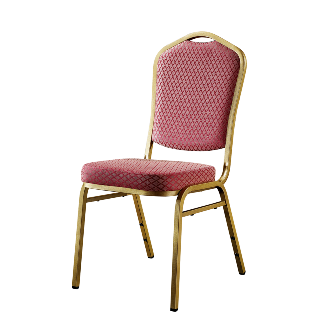 San Dun Array image45