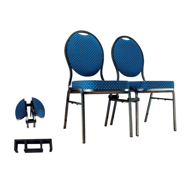 San Dun Array image484