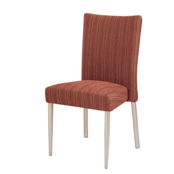 San Dun Array image499