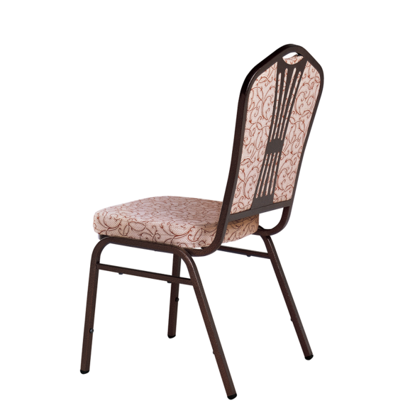 San Dun Array image509