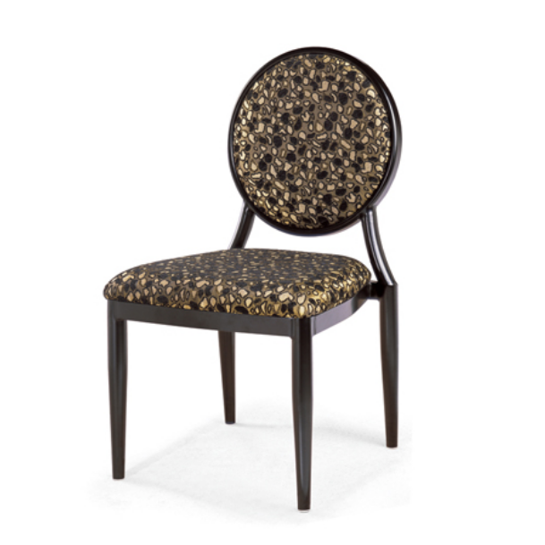 San Dun Array image49