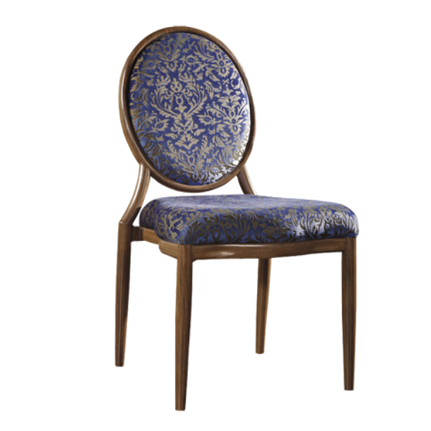 San Dun Array image494