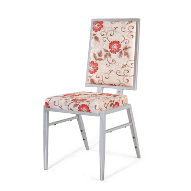 San Dun Array image14