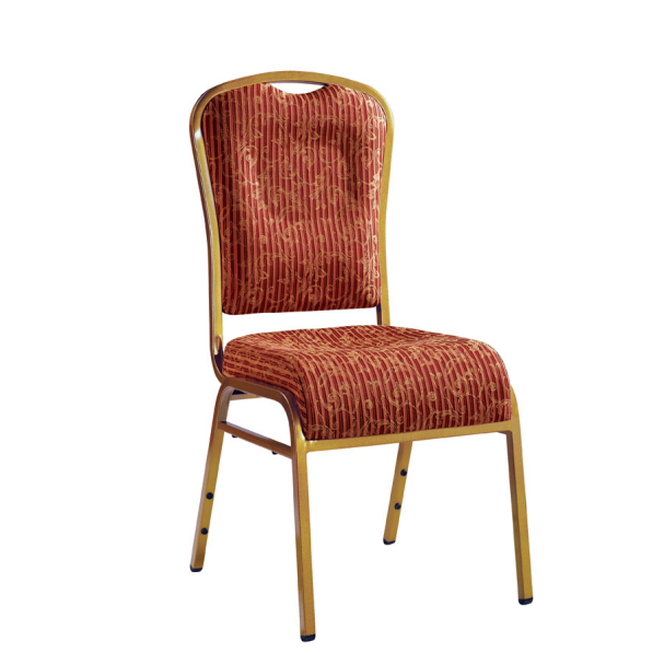 San Dun Array image273