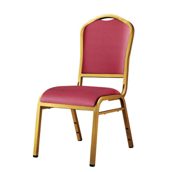 San Dun Array image301