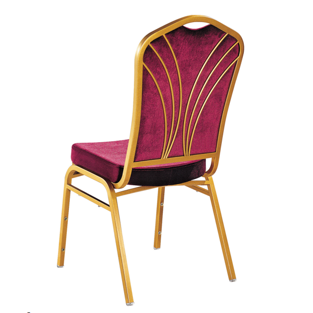 San Dun Array image496