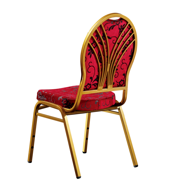 San Dun Array image502