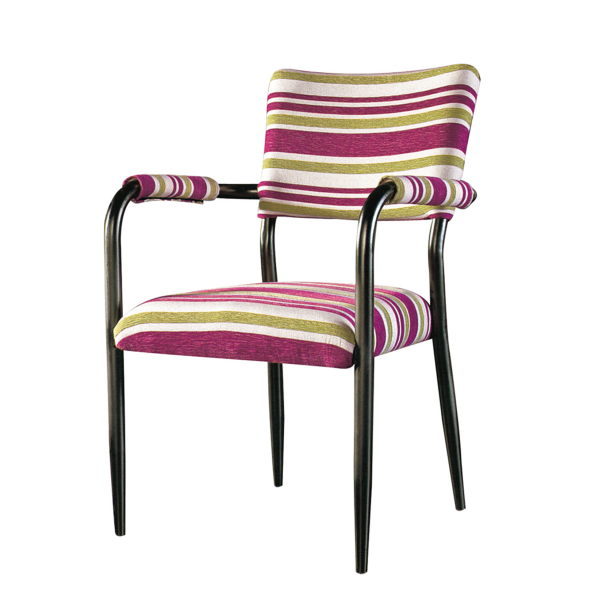 San Dun Array image511