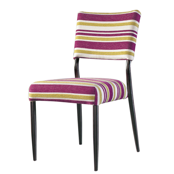 San Dun Array image495