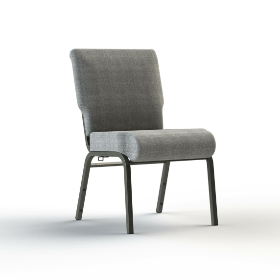 San Dun Array image497