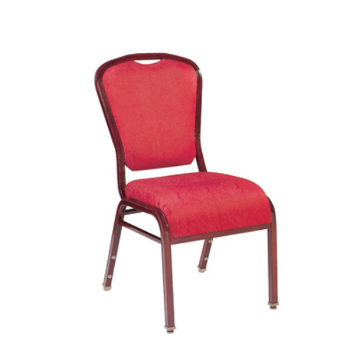 San Dun Array image235