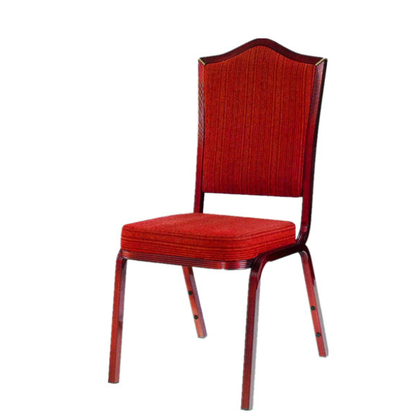 San Dun Array image246