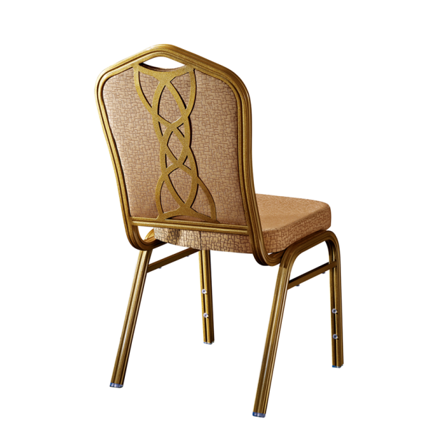 San Dun Array image317