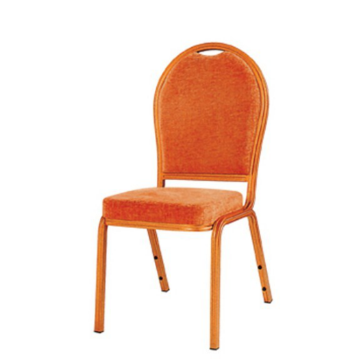 San Dun Array image39