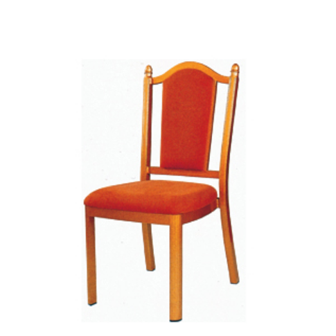 San Dun Array image480