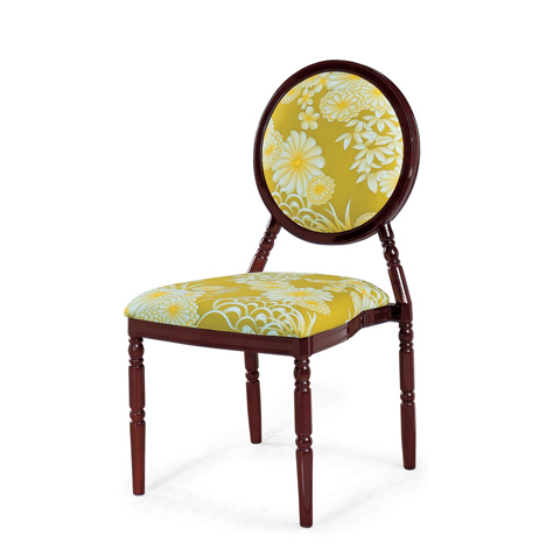 San Dun Array image500