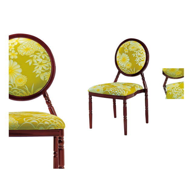 San Dun Array image253