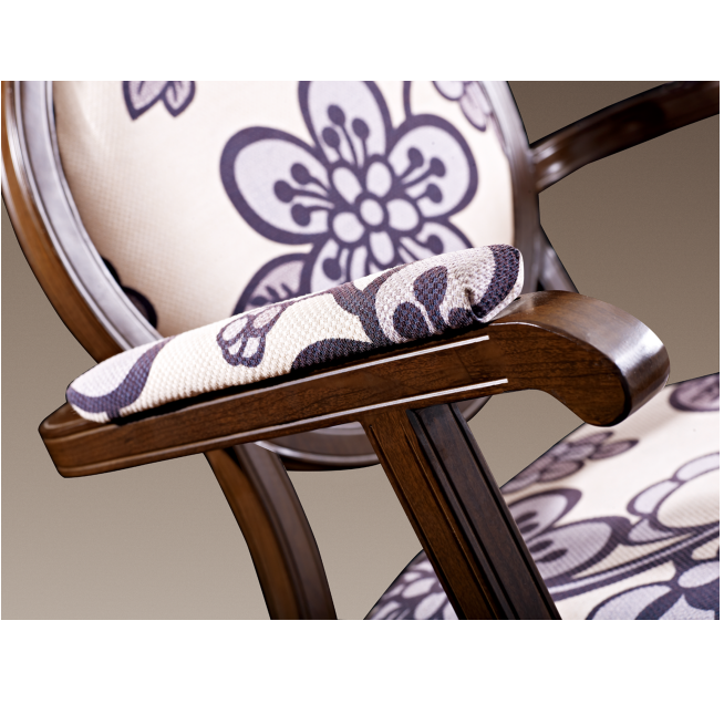 San Dun Array image319