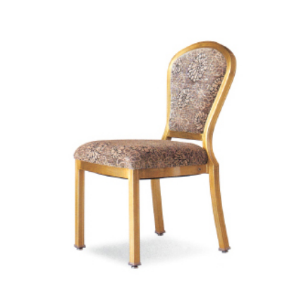 San Dun Array image508