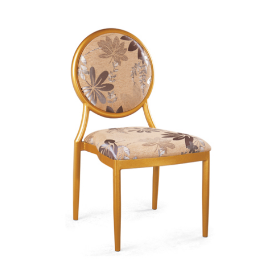 San Dun Array image238