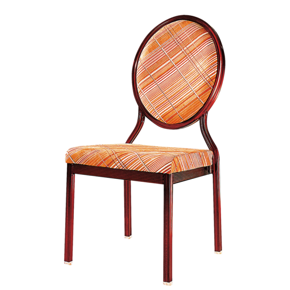 San Dun Array image285