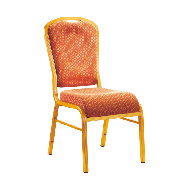 San Dun Array image221