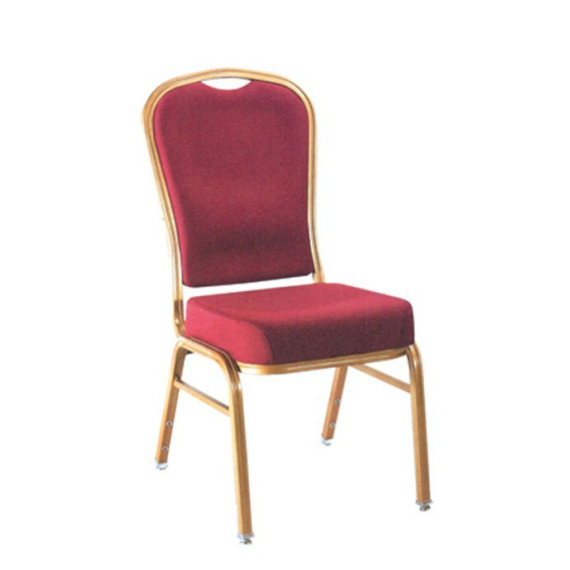 San Dun Array image64