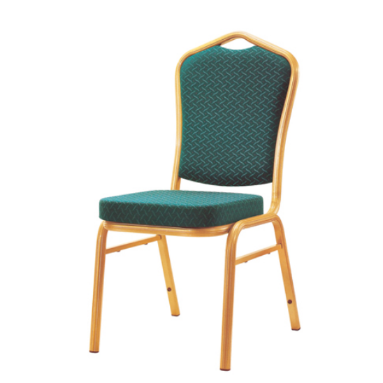 San Dun Array image224