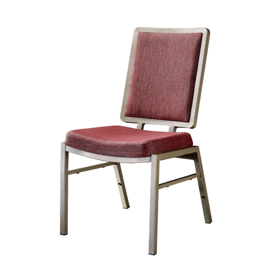 San Dun Array image297