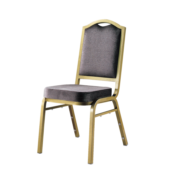 San Dun Array image241